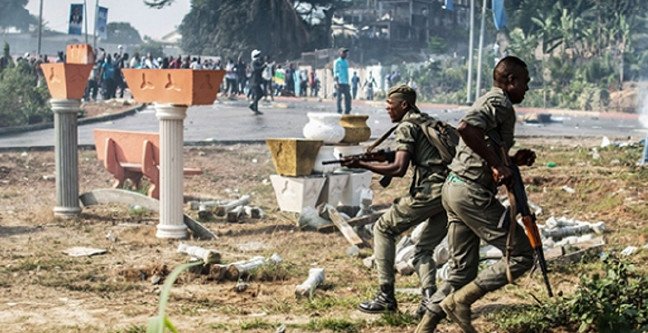 19-01/07/gabon-nerede-gabonun-haritadaki-yeri