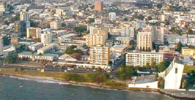 19-01/07/gabon-nerede