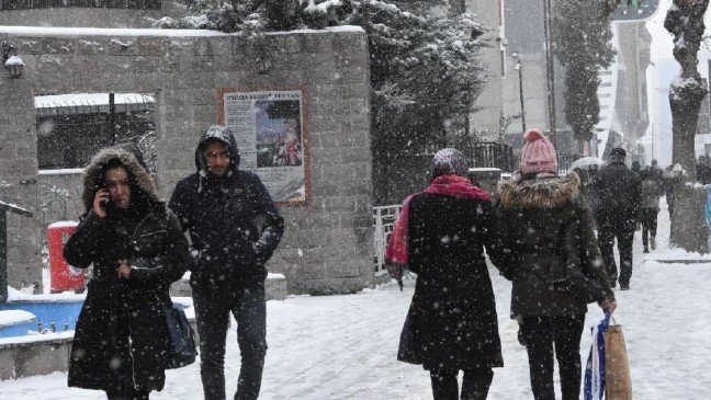 19-01/07/kar-dha-1_16_9_1546542156-880x495