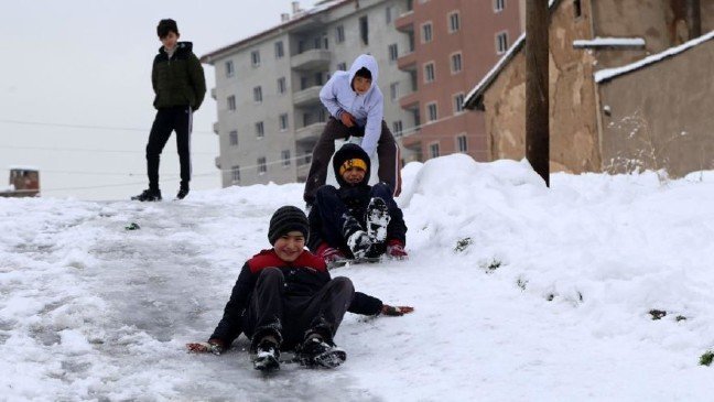 19-01/07/kar-tatili-elazig_16_9_1545973091-880x495