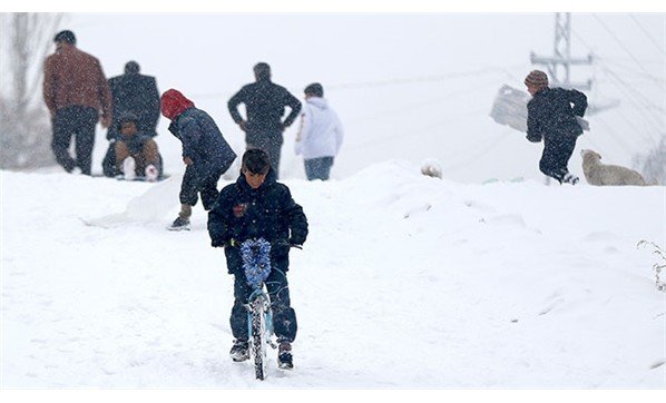 19-01/07/kar-tatili-haberleri-pes-pese-geliyor-3928592