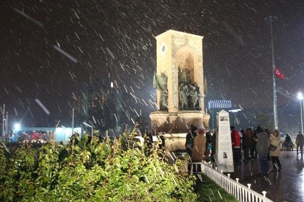 19-01/07/kar3-1546816001