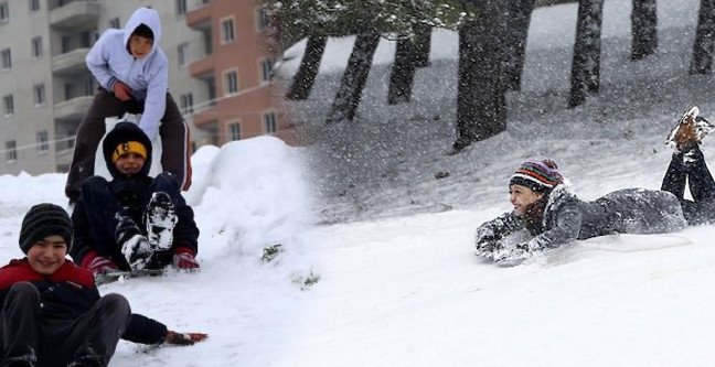 19-01/07/kirsehirde-okullar-tatil-mi-hangi-ilceler-tatil-7-ocak-kirsehir-kar-tatili-mi