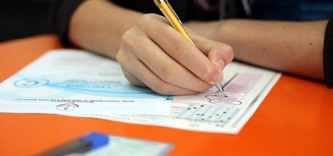 19-01/07/meb_aol_kayit_yenileme_islemleri_ne_zaman_baslayacak_h59173_545bb