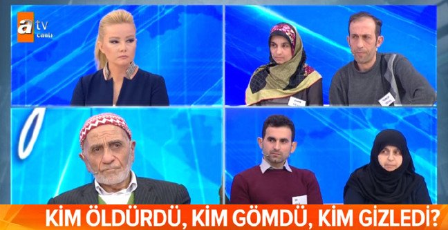 19-01/07/palu-ailesi-kimdir-muge-anlinin-ortaya-cikardigi-palu-ailesi-neler-yapti-aile-nereli-nerede-yasiyor-3-cinayet