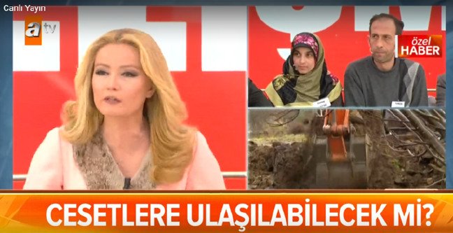 19-01/07/palu-ailesi-kimdir-muge-anlinin-ortaya-cikardigi-palu-ailesi-neler-yapti-aile-nereli-nerede-yasiyor