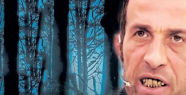 19-01/07/palu-ailesi-kimdir-muge-anlinin-ortaya-cikardigi-palu-ailesi-neler-yapti-nereli