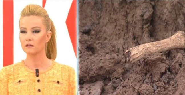 19-01/07/palu-ailesi-olayi-nedir-tuncer-ustaelin-ifadesi