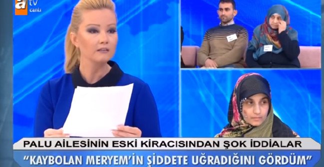 19-01/07/palu-ailesi-olayi-nedir-tuncer-ustaelin-ifadesinde-neler-var-palu-ailesi-nereli-nerede-yasiyor-son-dakika-haber