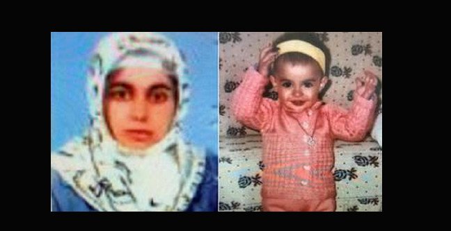 19-01/07/palu-ailesi-olayi-nedir-tuncer-ustaelin-ifadesinde-neler-var-palu-ailesi-nereli-nerede-yasiyor