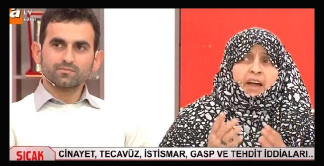 19-01/07/palu-ailesi-olayi-nedir-tuncer-ustaelin-ifadesinde-neler-var