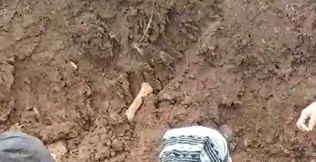 19-01/07/palu-ailesi-olayi