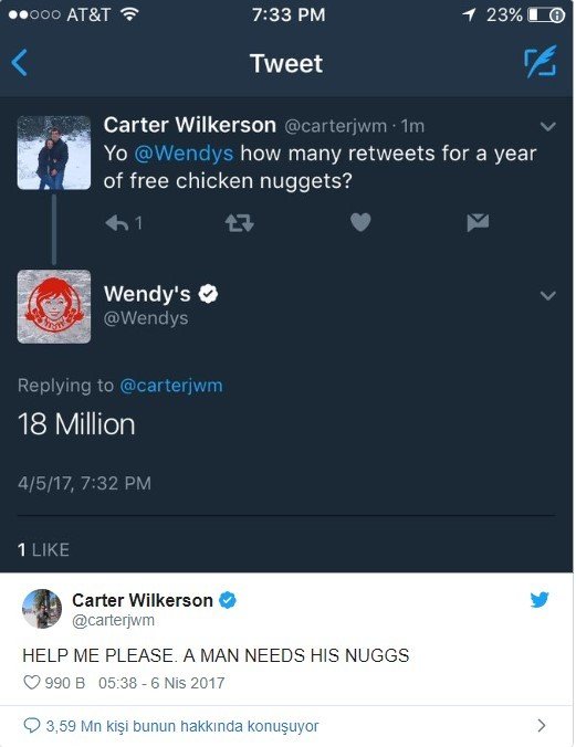 19-01/07/screenshot_2