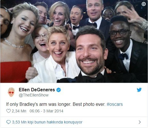 19-01/07/screenshot_3