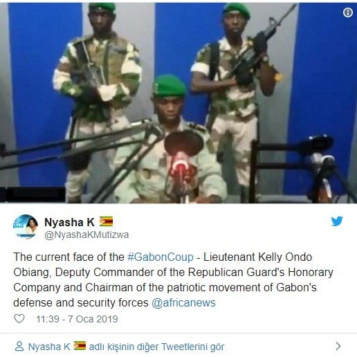 19-01/07/screenshot_4