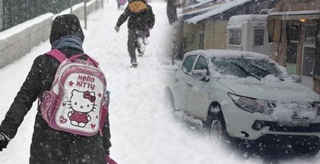 19-01/07/usakta-yarin-okullar-tatil-mi-usak-valiliginden-son-dakika-tatil-haberi