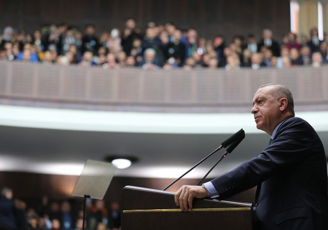 19-01/08/20190108_2_34306527_40539442