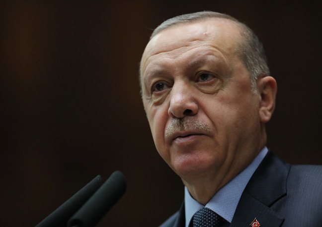 19-01/08/20190108_2_34306527_40539443