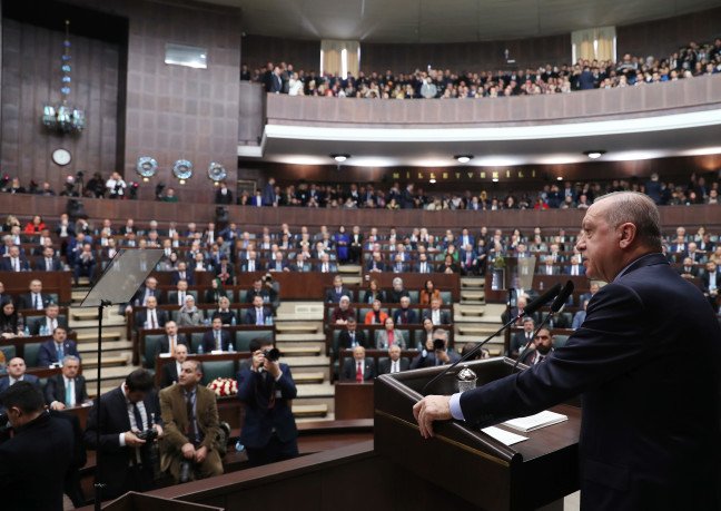 19-01/08/20190108_2_34306527_40539445