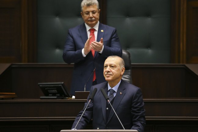 19-01/08/20190108_2_34306536_40539458