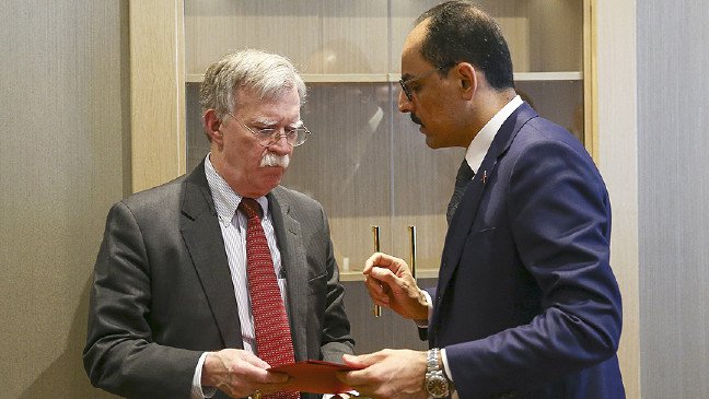 19-01/08/2019_01_bolton