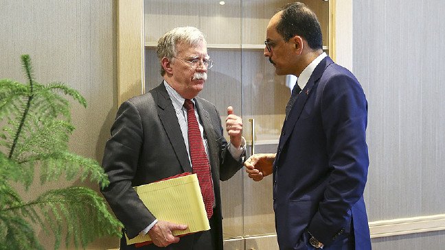 19-01/08/2019_01_kalin