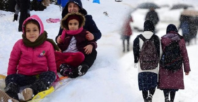 19-01/08/8-ocak-konyada-okullar-tatil-mi-konya-icin-kar-tatili