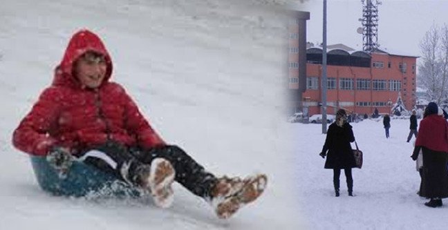 19-01/08/agri-ve-erzincan-yarin-okullar-tatil-mi