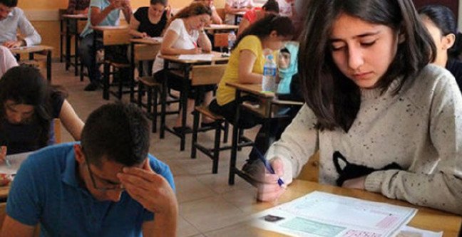 19-01/08/aol-kayit-yenileme-ucreti-ne-kadar