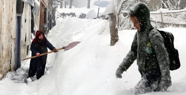 19-01/08/balikesirde-yarin-okullar-tatil-mi