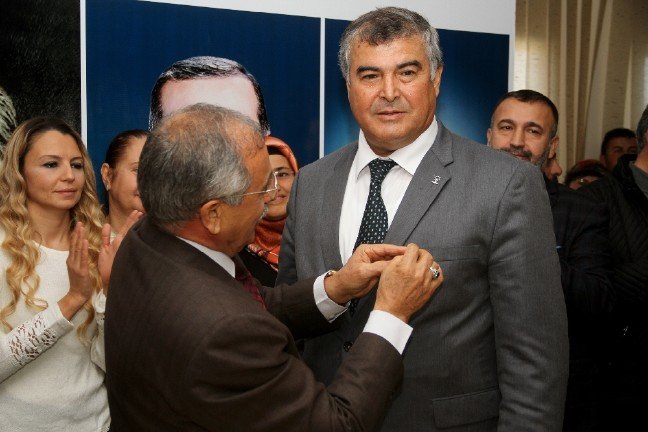 19-01/08/be723c34-85a1-432a-aaf4-5d9d6210e9b4