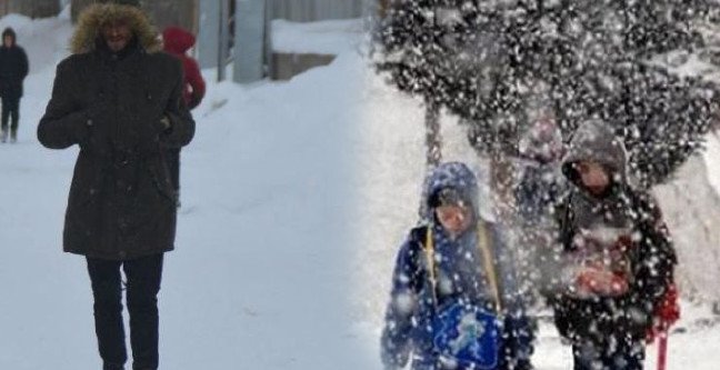 19-01/08/bitliste-okullar-tatil-mi-8-ocak-sali-gunu-bitlis-icin-onemli-aciklama