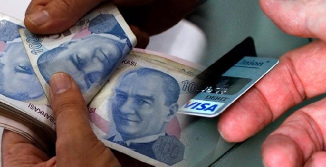 19-01/08/kredi-karti-borcu-yapilandirma