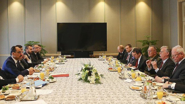 19-01/08/thumbs_b_c_9e32b49d066f8f8f39e5a8d9d7015254