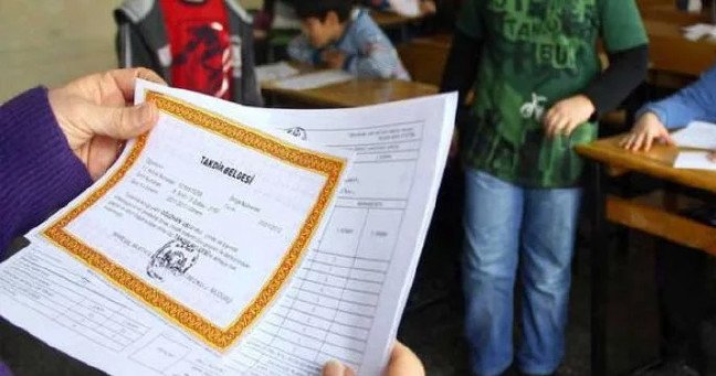 19-01/09/18-1547035737