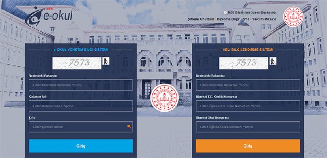 19-01/09/19-1547034122