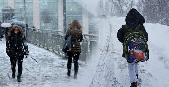 19-01/09/adanada-okullar-tatil-mi-pozanti-ve-adana-9-ocak-kar-tatili