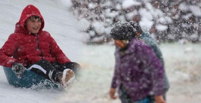 19-01/09/agrida-okullar-tatil-mi-agri-9-ocak-kar-tatili-haberlerinin-detaylari