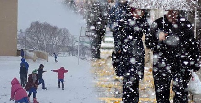 19-01/09/amasyada-yarin-okullar-tatil-mi