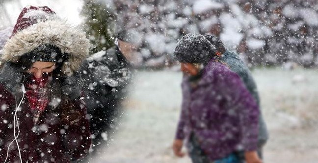 19-01/09/ardahanda-okullar-tatil-mi-ardahan-9-ocak-kar-tatili-haberlerinin-detaylari