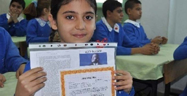 19-01/09/e-okul-giris-ile-takdir-tesekkur-hesaplama-nasil-yapilir-sistem-degisti-takdir-tesekkur-hesaplam