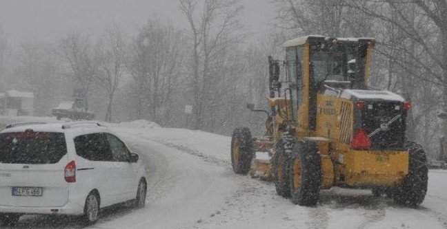 19-01/09/elazigda-okullar-tatil-mi-9-ocak-okullar-tatil-mi-elazig-valiligi-aciklama-yapti-mi