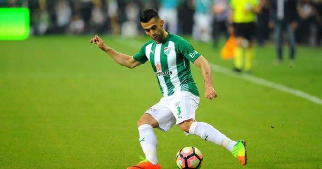 19-01/09/emre-tasdemir