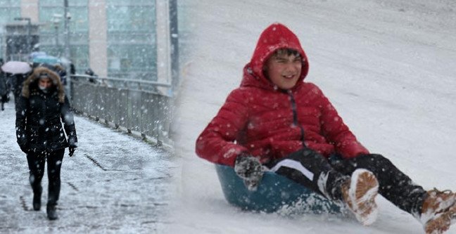 19-01/09/gumushanede-okullar-tatil-mi-gumushane-9-ocak-kar-tatili