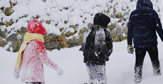 19-01/09/kahramanmarasta-yarin-okullar-tatil-mi