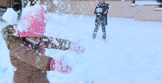 19-01/09/kirsehirde-9-ocakta-okullar-tatil-mi