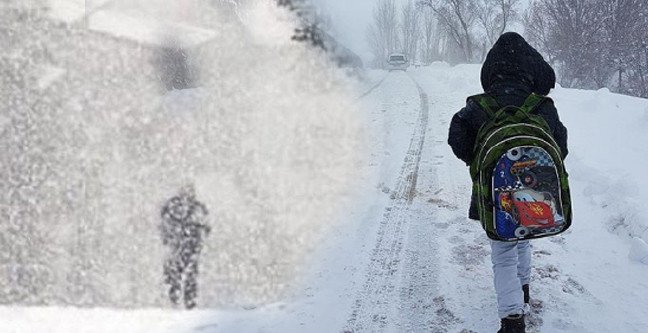 19-01/09/kocaelide-okullar-tatil-mi-kocaeli-9-ocak-kar-tatili-haberlerinin