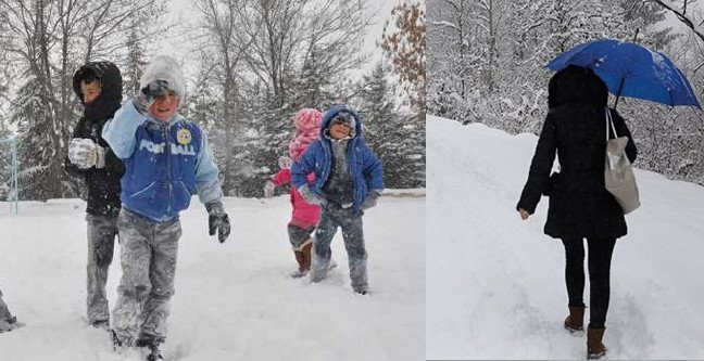 19-01/09/konyada-9-ocakta-okullar-tatil-mi