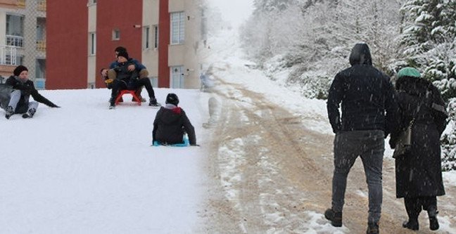 19-01/09/malatyada-okullar-tatil-mi-malatya-9-ocak-kar-tatili-haberlerinin-detaylar