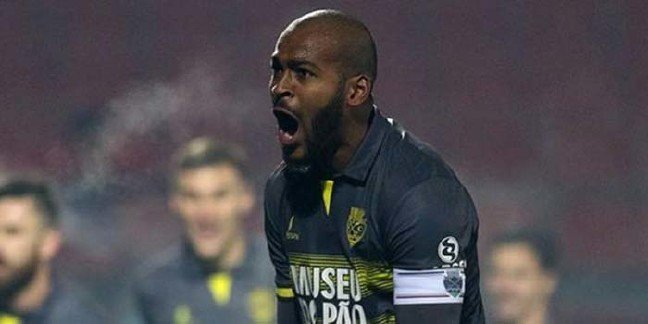 19-01/09/marcao-1547036184